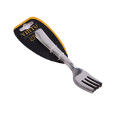 Elegant small forks set